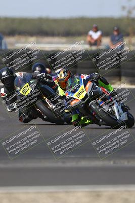 media/Oct-11-2025-CRA (Sat) [[48ae399f89]]/Races/Race 5/
